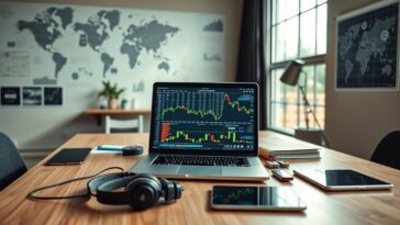 aprenda a operar no mercado financeiro sem investimento de capital python 1758868446