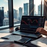 aprenda a operar no mercado financeiro sem investir seu proprio capital python 1758942251