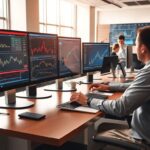 aprenda a operar no mercado financeiro sem investir seu proprio dinheiro python 1758960548