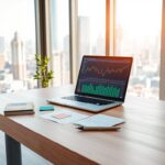 aprenda a operar no mercado financeiro sem precisar de capital proprio python 1758850147