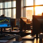 aprenda a operar no mercado sem capital descubra o modelo de trading proprietario python 1758813375