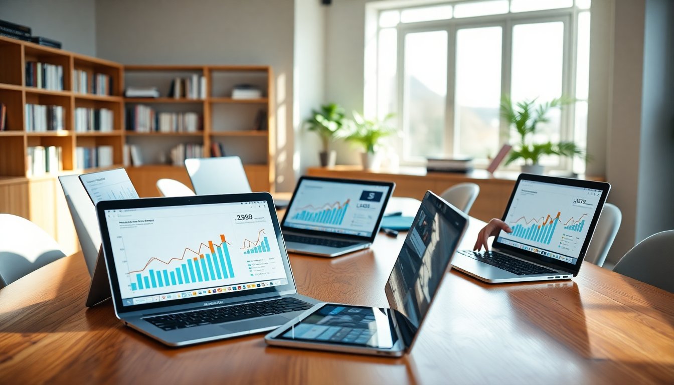 as melhores praticas para otimizacao de funil no marketing digital python 1758220088