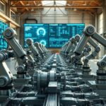 automacao e suas implicacoes para o futuro das empresas python 1759140756