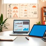 automacao no marketing digital estrategias para o sucesso em 2024 python 1758532824