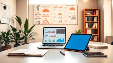 automacao no marketing digital estrategias para o sucesso em 2024 python 1758532824