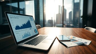 come la crisi del 2008 ha plasmato linnovazione fintech python 1759085637