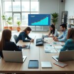 como a crise de 2008 moldou o futuro da inovacao financeira python 1759159183