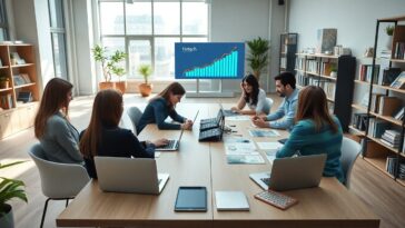 como a crise de 2008 moldou o futuro da inovacao financeira python 1759159183