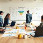 como a otimizacao de funil pode aumentar seu roi python 1758488483