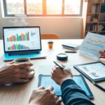 como a otimizacao de funis pode aumentar seu roas python 1758286351