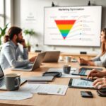 como a otimizacao de funis pode transformar sua estrategia de marketing digital python 1758175832