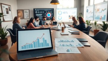 como a personalizacao de marketing impulsiona resultados excepcionais python 1758459081