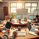 como a personalizacao esta transformando o marketing digital hoje python 1758414980