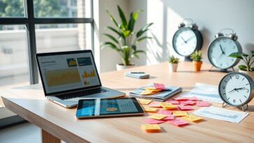 como a personalizacao esta transformando o marketing digital python 1758470123