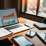 como a personalizacao pode transformar suas campanhas de marketing digital python 1758433340