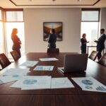 como a rede dor e fundos imobiliarios resolveram disputas judiciais python 1757480909