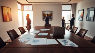 como a rede dor e fundos imobiliarios resolveram disputas judiciais python 1757480909