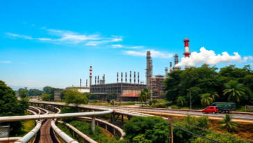 como a reducao da selic pode beneficiar as acoes de petroleo python 1756736809