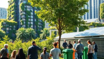 como a sustentabilidade esta se tornando um imperativo nos negocios python 1758828127