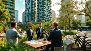 como a sustentabilidade pode impulsionar os negocios em 2024 python 1758883371