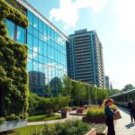 como a sustentabilidade se transforma em um case de sucesso empresarial python 1758956874