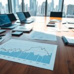 como a taxa selic influencia as oportunidades de renda fixa no brasil python 1758227513