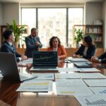 como a taxa selic influencia o desempenho dos fundos de renda fixa python 1757488273