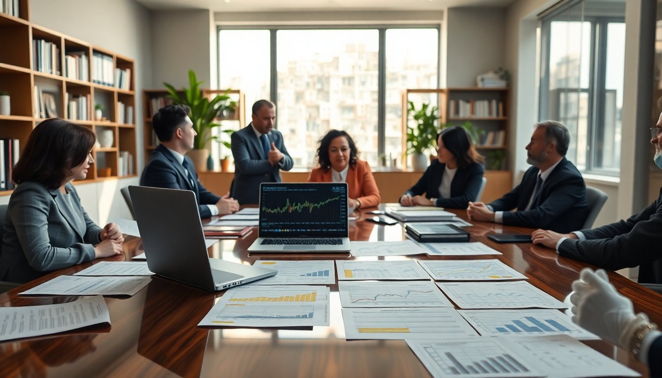 como a taxa selic influencia o desempenho dos fundos de renda fixa python 1757488273