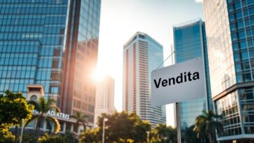 como a venda de ativos pode impulsionar o crescimento de fundos imobiliarios python 1757609017