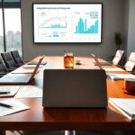 como a vinland capital esta se adaptando as mudancas tributarias python 1757620286