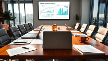 como a vinland capital esta se adaptando as mudancas tributarias python 1757620286