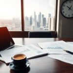 como acordos extrajudiciais podem transformar disputas no setor imobiliario python 1757616409