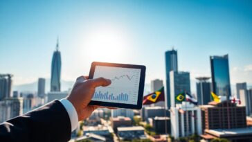 como as condicoes globais influenciam o cenario politico do brasil nas estrategias de investimento python 1759173870