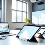 como as estrategias data driven estao moldando o marketing digital python 1758348863