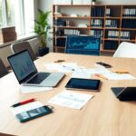 como as estrategias data driven estao moldando o marketing digital python 1758378292