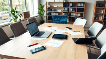 como as estrategias data driven estao moldando o marketing digital python 1758378292