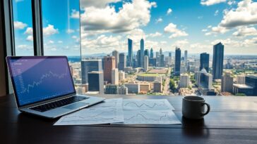 como as mudancas na taxa de juros dos eua influenciam mercados emergentes como o brasil python 1758842838