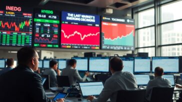 como as mudancas nas taxas de juros dos eua impactam os mercados emergentes python 1758861133