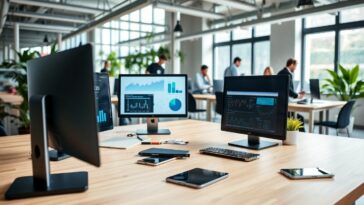 como as novas tendencias de marketing digital moldarao 2024 python 1758212738