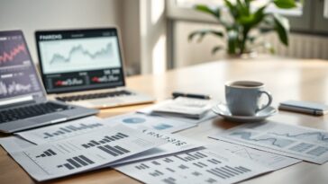 como as taxas de juros influenciam o investimento em titulos no brasil python 1757080297