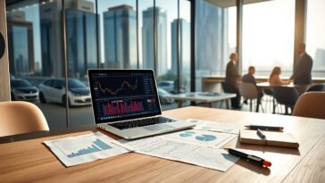 como as taxas de juros influenciam os investimentos no brasil python 1756952672