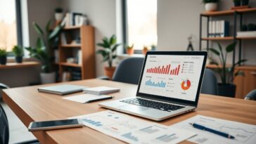 como maximizar os resultados do seu funil de vendas de forma eficiente python 1758444419