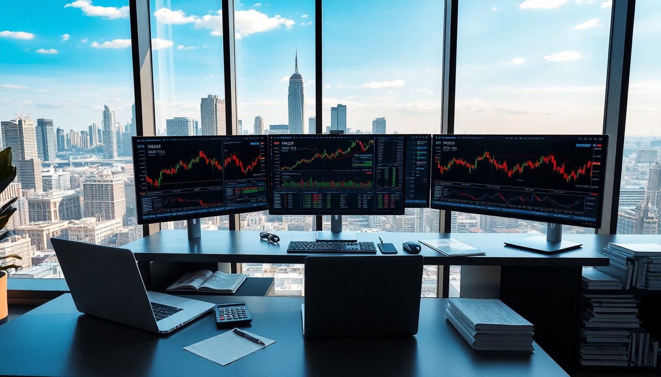 como negociar sem arriscar seu proprio dinheiro python 1758795041