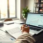 como o capm define estrategias de investimento para maximizar retornos python 1759001171