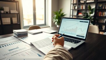 como o capm define estrategias de investimento para maximizar retornos python 1759001171