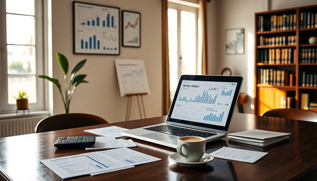 como o capm influencia as decisoes de precificacao de ativos python 1759276898