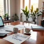 como o capm influencia estrategias de investimento para retornos mais elevados python 1759111398