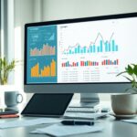 como o marketing data driven esta moldando o futuro das estrategias online python 1758120200