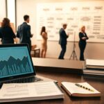 como o marketing data driven transforma o funil de vendas python 1758359935