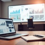 como o marketing digital baseado em dados pode transformar sua estrategia python 1758120186